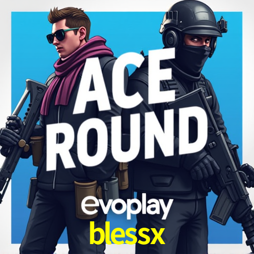 Jogos Emocionantes blessx